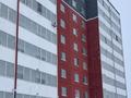 2-комнатная квартира · 55.7 м² · 4/9 этаж, Нур Актобе 37 за 16.5 млн ₸ — фото 10
