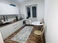 2-комнатная квартира · 55.7 м² · 4/9 этаж, Нур Актобе 37 за 16.5 млн ₸ — фото 4