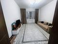 2-комнатная квартира · 55.7 м² · 4/9 этаж, Нур Актобе 37 за 16.5 млн ₸ — фото 5