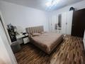 2-комнатная квартира · 55.7 м² · 4/9 этаж, Нур Актобе 37 за 16.5 млн ₸ — фото 7