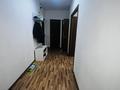 2-комнатная квартира · 55.7 м² · 4/9 этаж, Нур Актобе 37 за 16.5 млн ₸ — фото 8