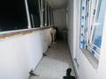 2-комнатная квартира · 55.7 м² · 4/9 этаж, Нур Актобе 37 за 16.5 млн ₸ — фото 9