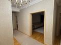 3-комнатная квартира · 85.3 м² · 5/5 этаж, Улы Дала за 68 млн ₸ в Астане, Есильский р-н