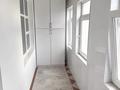 3-комнатная квартира · 85.3 м² · 5/5 этаж, Улы Дала за 68 млн ₸ в Астане, Есильский р-н — фото 11