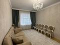 3-комнатная квартира · 85.3 м² · 5/5 этаж, Улы Дала за 68 млн ₸ в Астане, Есильский р-н — фото 14