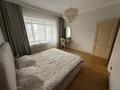3-комнатная квартира · 85.3 м² · 5/5 этаж, Улы Дала за 68 млн ₸ в Астане, Есильский р-н — фото 16