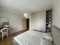 3-комнатная квартира · 85.3 м² · 5/5 этаж, Улы Дала за 68 млн ₸ в Астане, Есильский р-н — фото 17