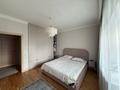 3-комнатная квартира · 85.3 м² · 5/5 этаж, Улы Дала за 68 млн ₸ в Астане, Есильский р-н — фото 18