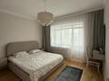 3-комнатная квартира · 85.3 м² · 5/5 этаж, Улы Дала за 68 млн ₸ в Астане, Есильский р-н — фото 19