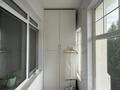 3-комнатная квартира · 85.3 м² · 5/5 этаж, Улы Дала за 68 млн ₸ в Астане, Есильский р-н — фото 22