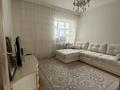 3-комнатная квартира · 85.3 м² · 5/5 этаж, Улы Дала за 68 млн ₸ в Астане, Есильский р-н — фото 25