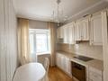 3-комнатная квартира · 85.3 м² · 5/5 этаж, Улы Дала за 68 млн ₸ в Астане, Есильский р-н — фото 4