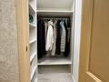 3-комнатная квартира · 85.3 м² · 5/5 этаж, Улы Дала за 68 млн ₸ в Астане, Есильский р-н — фото 6