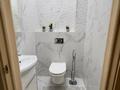 3-комнатная квартира · 85.3 м² · 5/5 этаж, Улы Дала за 68 млн ₸ в Астане, Есильский р-н — фото 7