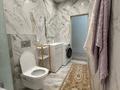 3-комнатная квартира · 85.3 м² · 5/5 этаж, Улы Дала за 68 млн ₸ в Астане, Есильский р-н — фото 9
