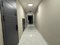 2-бөлмелі пәтер · 78 м² · 4/16 қабат, Утеген батыра, бағасы: 58 млн ₸ в Алматы, Ауэзовский р-н — фото 13