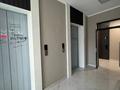 2-бөлмелі пәтер · 78 м² · 4/16 қабат, Утеген батыра, бағасы: 58 млн ₸ в Алматы, Ауэзовский р-н — фото 14