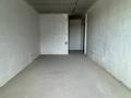 2-бөлмелі пәтер · 78 м² · 4/16 қабат, Утеген батыра, бағасы: 58 млн ₸ в Алматы, Ауэзовский р-н — фото 2