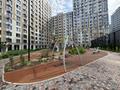 2-бөлмелі пәтер · 78 м² · 4/16 қабат, Утеген батыра, бағасы: 58 млн ₸ в Алматы, Ауэзовский р-н — фото 21
