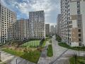 2-бөлмелі пәтер · 78 м² · 4/16 қабат, Утеген батыра, бағасы: 58 млн ₸ в Алматы, Ауэзовский р-н — фото 11