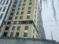 2-бөлмелі пәтер · 54.9 м² · 8/12 қабат, ул. Фадеева, 38г 3, бағасы: 34 млн ₸ в Алматы, Алатауский р-н — фото 2