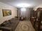 2-комнатная квартира · 60 м² · 2/2 этаж, Жандосова — Розыбакиева-Жандосова за 335 000 ₸ в Алматы, Бостандыкский р-н