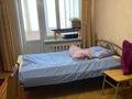 3-комнатная квартира, 80 м², 1/6 этаж, Назарбаева 2А за 23 млн 〒 в Кокшетау — фото 10
