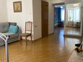 3-комнатная квартира, 80 м², 1/6 этаж, Назарбаева 2А за 23 млн 〒 в Кокшетау — фото 13
