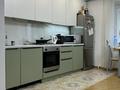 3-комнатная квартира, 80 м², 1/6 этаж, Назарбаева 2А за 23 млн 〒 в Кокшетау — фото 15
