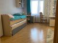3-комнатная квартира, 80 м², 1/6 этаж, Назарбаева 2А за 23 млн 〒 в Кокшетау — фото 4