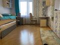 3-комнатная квартира, 80 м², 1/6 этаж, Назарбаева 2А за 23 млн 〒 в Кокшетау — фото 5
