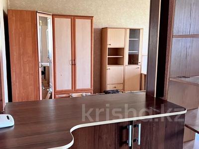 Продажа квартир в Алматы: 1-комнатная квартира · 42 м² · 5/5 этаж, мкр №11 за 27 млн 〒 1-комнатная квартира · 42 м² · 5/5 этаж, мкр №11 за 27 млн 〒 в Алматы, Ауэзовский р-н