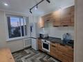 1-комнатная квартира · 40 м² · 2/5 этаж, мкр Юго-Восток, Мкр Юго-Восток, мкр Гульдер 2 16 за 250 000 ₸ в Караганде, Казыбек би р-н — фото 7