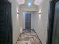 1-комнатная квартира · 40 м² · 2/5 этаж, мкр Юго-Восток, Мкр Юго-Восток, мкр Гульдер 2 16 за 250 000 ₸ в Караганде, Казыбек би р-н — фото 3