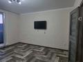 1-комнатная квартира · 40 м² · 2/5 этаж, мкр Юго-Восток, Мкр Юго-Восток, мкр Гульдер 2 16 за 250 000 ₸ в Караганде, Казыбек би р-н — фото 2