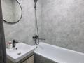 1-комнатная квартира · 40 м² · 2/5 этаж, мкр Юго-Восток, Мкр Юго-Восток, мкр Гульдер 2 16 за 250 000 ₸ в Караганде, Казыбек би р-н — фото 4