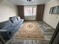 1-комнатная квартира · 40 м² · 2/5 этаж, мкр Юго-Восток, Мкр Юго-Восток, мкр Гульдер 2 16 за 250 000 ₸ в Караганде, Казыбек би р-н