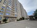 2-комнатная квартира · 76 м² · 6/16 этаж, 17-й мкр 4 — Каспий Тауэрс за 33 млн ₸ в Актау