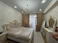 2-комнатная квартира · 76 м² · 6/16 этаж, 17-й мкр 4 — Каспий Тауэрс за 33 млн ₸ в Актау — фото 4