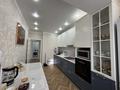 2-комнатная квартира · 76 м² · 6/16 этаж, 17-й мкр 4 — Каспий Тауэрс за 33 млн ₸ в Актау — фото 8