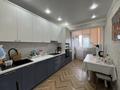 2-комнатная квартира · 76 м² · 6/16 этаж, 17-й мкр 4 — Каспий Тауэрс за 33 млн ₸ в Актау — фото 9