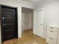 4-комнатная квартира · 86 м² · 5/5 этаж, Севастопольская 2/1 за 30 млн ₸ в Усть-Каменогорске — фото 14
