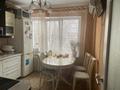4-комнатная квартира · 86 м² · 5/5 этаж, Севастопольская 2/1 за 30 млн ₸ в Усть-Каменогорске — фото 12