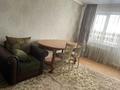 4-комнатная квартира · 86 м² · 5/5 этаж, Севастопольская 2/1 за 30 млн ₸ в Усть-Каменогорске — фото 4