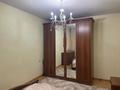 4-комнатная квартира · 86 м² · 5/5 этаж, Севастопольская 2/1 за 30 млн ₸ в Усть-Каменогорске — фото 8