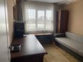 4-комнатная квартира · 86 м² · 5/5 этаж, Севастопольская 2/1 за 30 млн ₸ в Усть-Каменогорске — фото 10