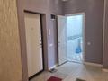 3-комнатная квартира · 90 м² · 11/16 этаж, 17-й мкр 32/1 — Халык арена за 35 000 〒 в Актау