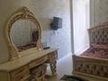 3-комнатная квартира · 90 м² · 11/16 этаж, 17-й мкр 32/1 — Халык арена за 35 000 〒 в Актау — фото 10