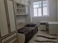 3-комнатная квартира · 90 м² · 11/16 этаж, 17-й мкр 32/1 — Халык арена за 35 000 〒 в Актау — фото 11