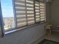 3-комнатная квартира · 90 м² · 11/16 этаж, 17-й мкр 32/1 — Халык арена за 35 000 〒 в Актау — фото 12